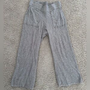 Livi for Lane Bryant Sweatpants